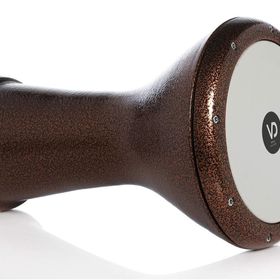 Vatan 3020 Döküm Statik Boyalı Darbuka