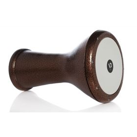 Vatan 3020 Döküm Statik Boyalı Darbuka