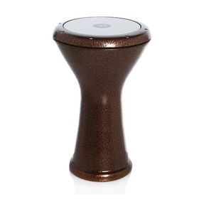 Vatan 3020 Döküm Statik Boyalı Darbuka
