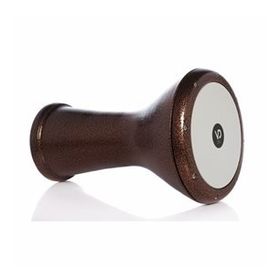 Vatan 3020 Döküm Statik Boyalı Darbuka
