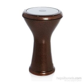 Vatan 3020 Döküm Statik Boyalı Darbuka