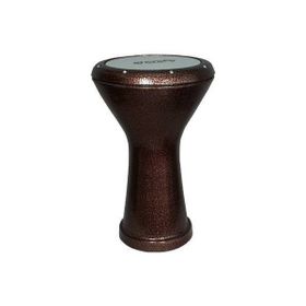 Vatan 3020 Döküm Statik Boyalı Darbuka