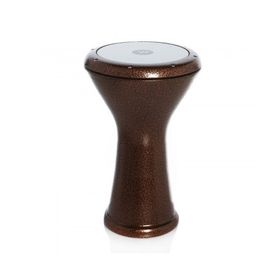 Vatan 3020 Döküm Statik Boyalı Darbuka