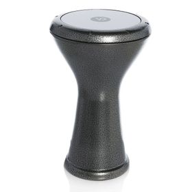 Vatan 3021 Döküm Statik Boyalı Darbuka