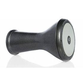 Vatan 3021 Döküm Statik Boyalı Darbuka