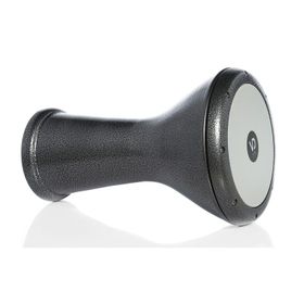 Vatan 3021 Döküm Statik Boyalı Darbuka
