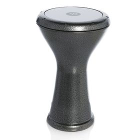 Vatan 3021 Döküm Statik Boyalı Darbuka