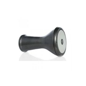 Vatan 3021 Döküm Statik Boyalı Darbuka