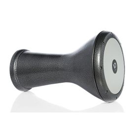 Vatan 3021 Döküm Statik Boyalı Darbuka