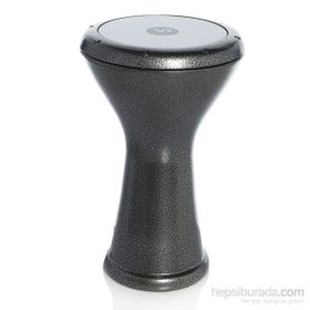 Vatan 3021 Döküm Statik Boyalı Darbuka