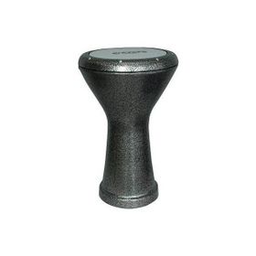 Vatan 3021 Döküm Statik Boyalı Darbuka