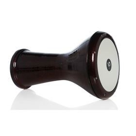 Vatan 3022V Döküm Kırçıllı Boyalı Darbuka