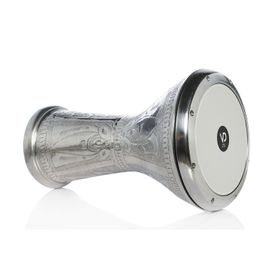 Vatan 3024 Döküm Özel Dövme Darbuka