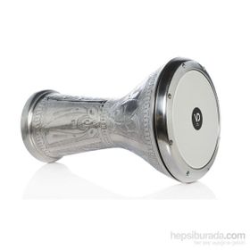 Vatan 3024 Döküm Özel Dövme Darbuka