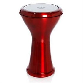Vatan 3025K Döküm Boyalı Darbuka