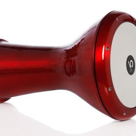 Vatan 3025K Döküm Boyalı Darbuka