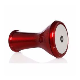 Vatan 3025K Döküm Boyalı Darbuka
