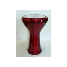 Vatan 3025K Döküm Boyalı Darbuka