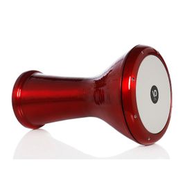 Vatan 3025K Döküm Boyalı Darbuka