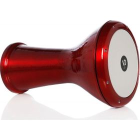 Vatan 3025K Döküm Boyalı Darbuka