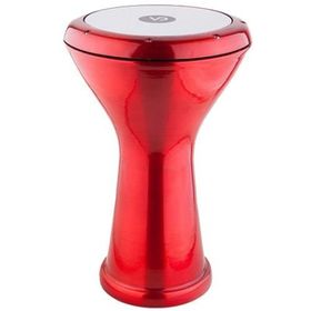 Vatan 3025K Döküm Boyalı Darbuka