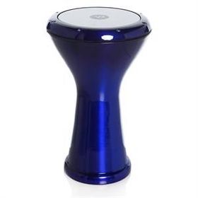 Vatan 3026 Döküm Boyalı Darbuka