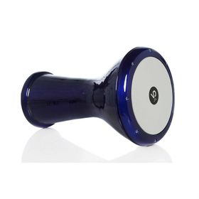 Vatan 3026 Döküm Boyalı Darbuka