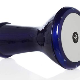 Vatan 3026 Döküm Boyalı Darbuka