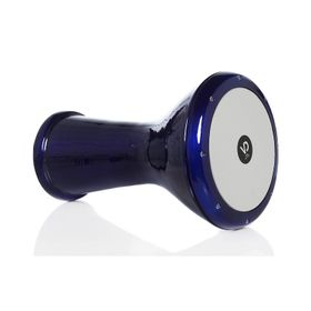 Vatan 3026 Döküm Boyalı Darbuka