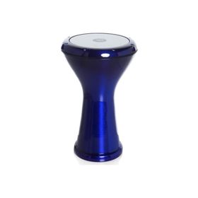 Vatan 3026 Döküm Boyalı Darbuka