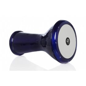 Vatan 3026 Döküm Boyalı Darbuka