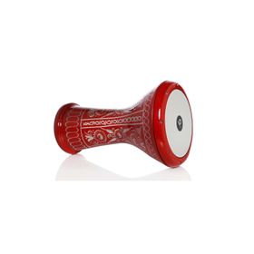 Vatan 3029K Döküm Erzincan İşlemeli Darbuka