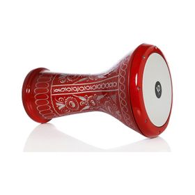 Vatan 3029K Döküm Erzincan İşlemeli Darbuka