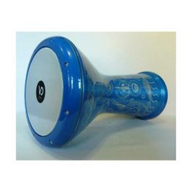 Vatan 3029M Döküm Erzincan İşlemeli Darbuka