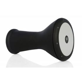 Vatan 3031S Döküm Boyalı Darbuka