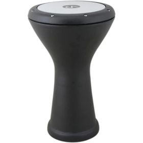 Vatan 3031S Döküm Boyalı Darbuka