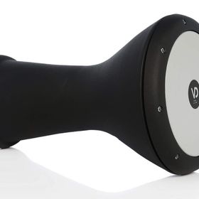 Vatan 3031S Döküm Boyalı Darbuka