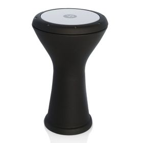 Vatan 3031S Döküm Boyalı Darbuka
