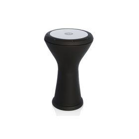 Vatan 3031S Döküm Boyalı Darbuka