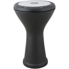 Vatan 3031S Döküm Boyalı Darbuka