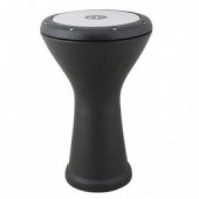 Vatan 3031S Döküm Boyalı Darbuka