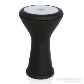 Vatan 3031S Döküm Boyalı Darbuka