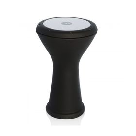 Vatan 3031S Döküm Boyalı Darbuka