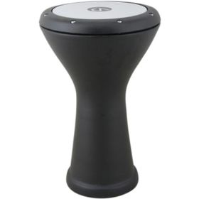 Vatan 3031S Döküm Boyalı Darbuka