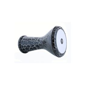 Vatan 3046 Döküm Çatlak Boyalı Darbuka