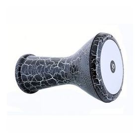 Vatan 3046 Döküm Çatlak Boyalı Darbuka