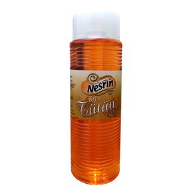 Vatan 60 Derece 400 ml Tütün Kolonyası