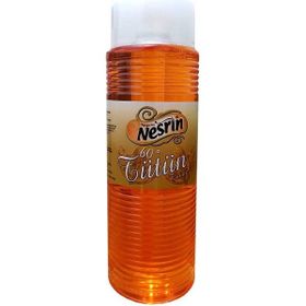 Vatan 60 Derece 400 ml Tütün Kolonyası