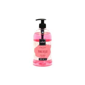 Vatan 700 ml Pembe Düşler Sıvı El Sabunu
