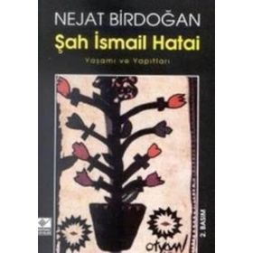 Vatan Dersleri - İbrahim Yıldırı